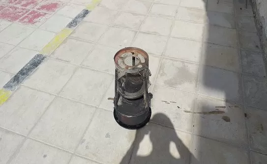 مدار الساعة,أخبار الأردن,اخبار الاردن,الدفاع المدني