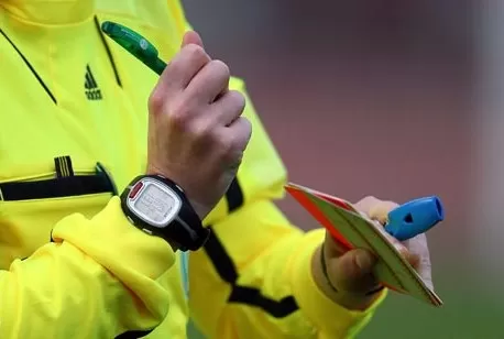 مدار الساعة,أخبار رياضية,كأس العالم,سلطنة عمان