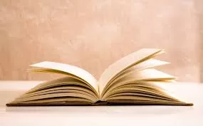 مدار الساعة,أخبار ثقافية