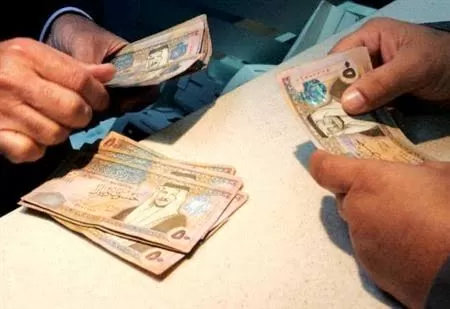 مدار الساعة,أخبار الأردن,اخبار الاردن,وزارة العمل,مواقع التواصل الاجتماعي