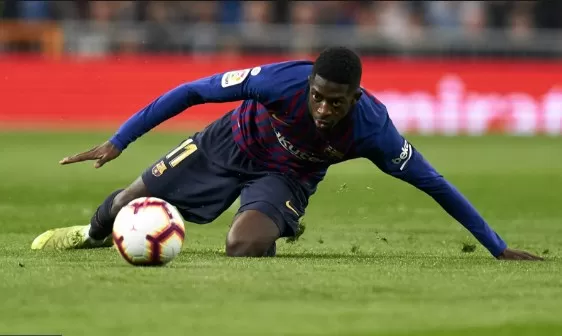 مدار الساعة,أخبار رياضية