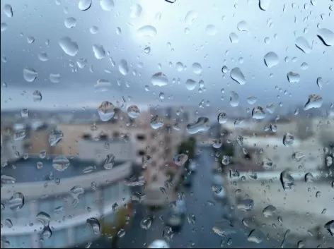 مدار الساعة,أخبار الأردن,اخبار الاردن