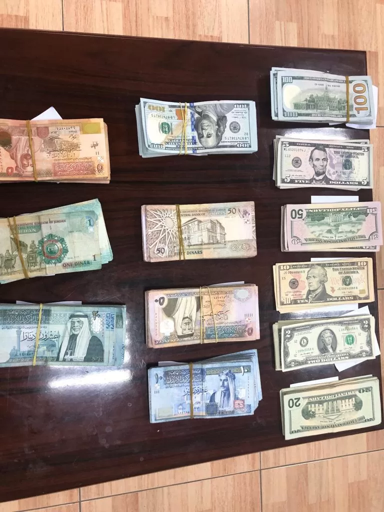 مدار الساعة,أخبار الأردن,اخبار الاردن,البحث الجنائي