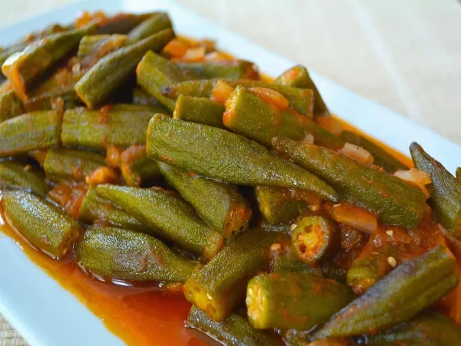 مدار الساعة,أخبار الأسرة