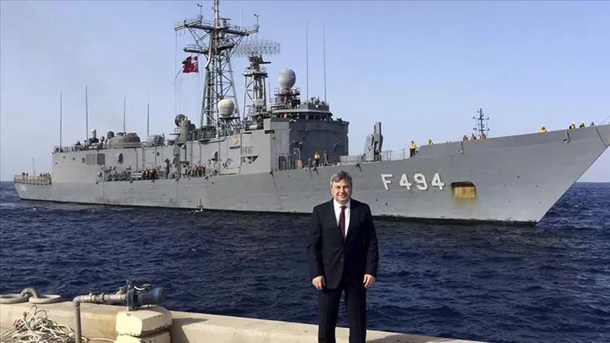 مدار الساعة,أخبار الأردن,اخبار الاردن