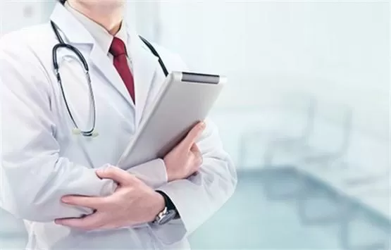 مدار الساعة,أخبار الأردن,اخبار الاردن,وزير الصحة,وزارة الصحة