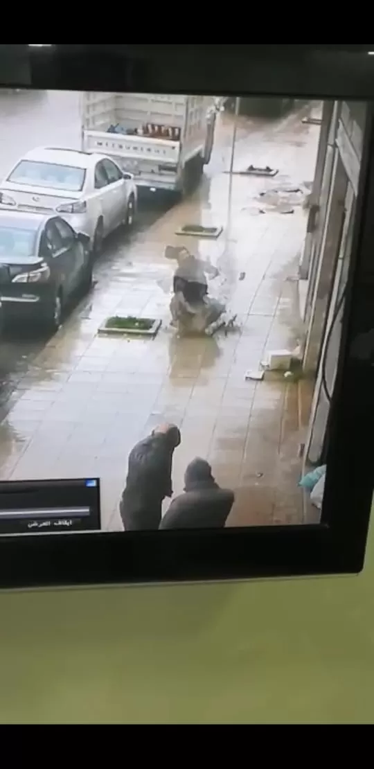 مدار الساعة,أخبار المجتمع الأردني,مستشفى البشير