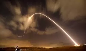 مدار الساعة,أخبار عربية ودولية