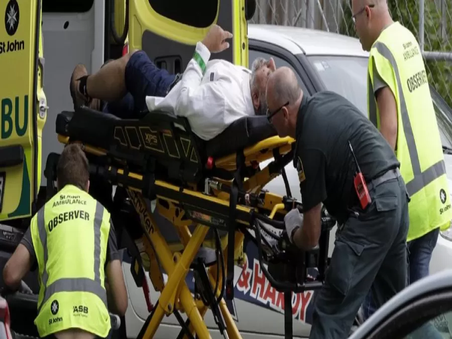 مدار الساعة,أخبار عربية ودولية,مواقع التواصل الاجتماعي