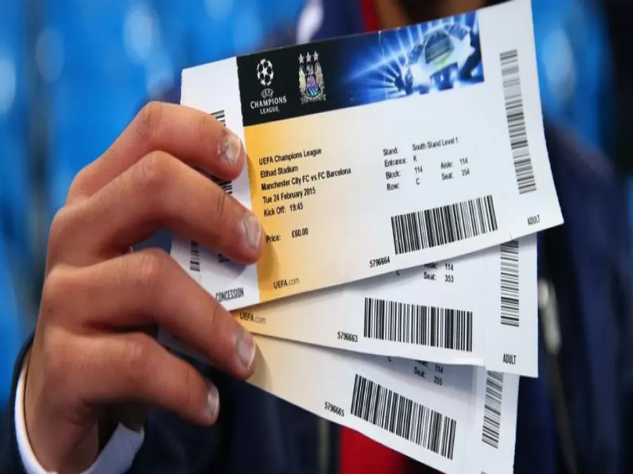 مدار الساعة,أخبار رياضية,الاتحاد الأوروبي