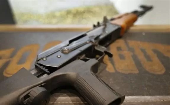 مدار الساعة,أخبار خفيفة ومنوعة