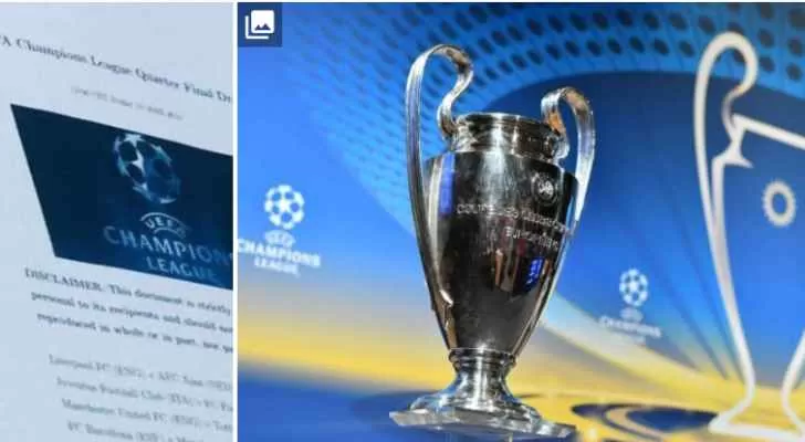 مدار الساعة,أخبار رياضية,الاتحاد الأوروبي