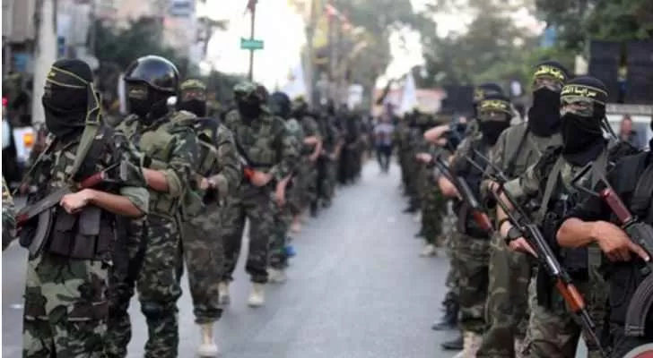 مدار الساعة,أخبار عربية ودولية,قطاع غزة