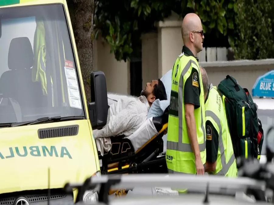 مدار الساعة,أخبار عربية ودولية,وزارة الخارجية