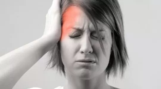 مدار الساعة,أخبار خفيفة ومنوعة