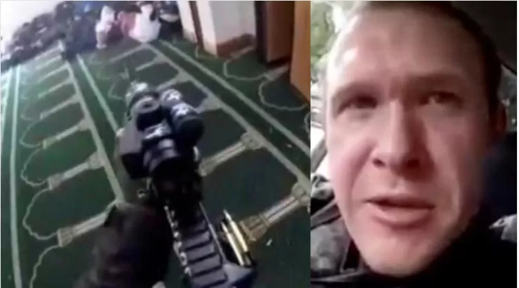 مدار الساعة,أخبار عربية ودولية,وسائل التواصل الاجتماعي