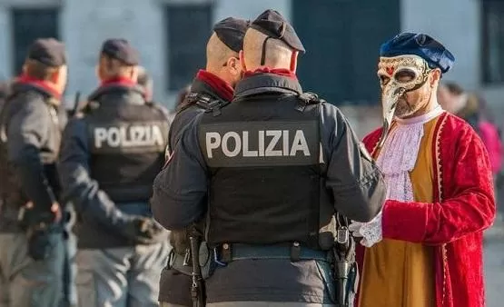 مدار الساعة,أخبار خفيفة ومنوعة