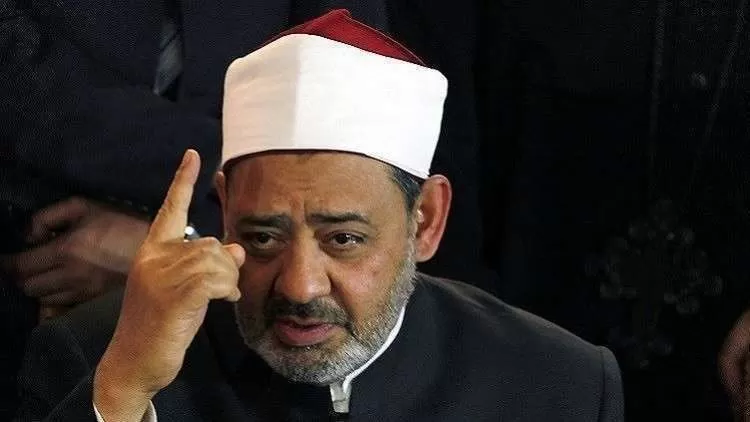 مدار الساعة,أخبار عربية ودولية