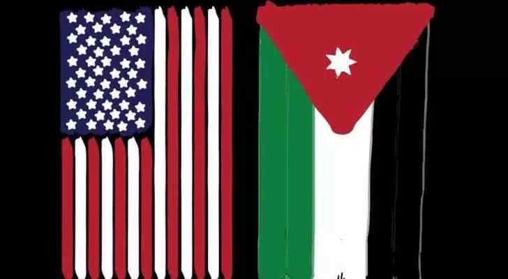 مدار الساعة,أخبار الأردن,اخبار الاردن,وزارة الخارجية وشؤون المغتربين,وزارة الخارجية