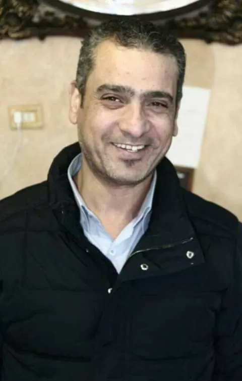 مدار الساعة,أخبار المجتمع الأردني