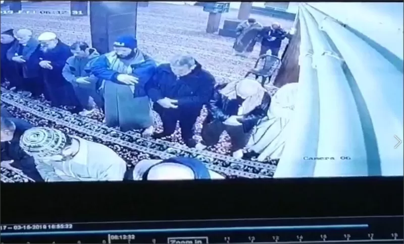 مدار الساعة,Video,فيديو,أخبار الأردن,اخبار الاردن