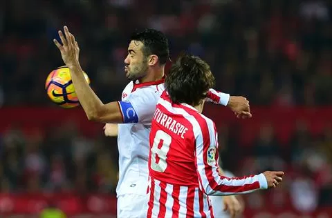 مدار الساعة,أخبار رياضية