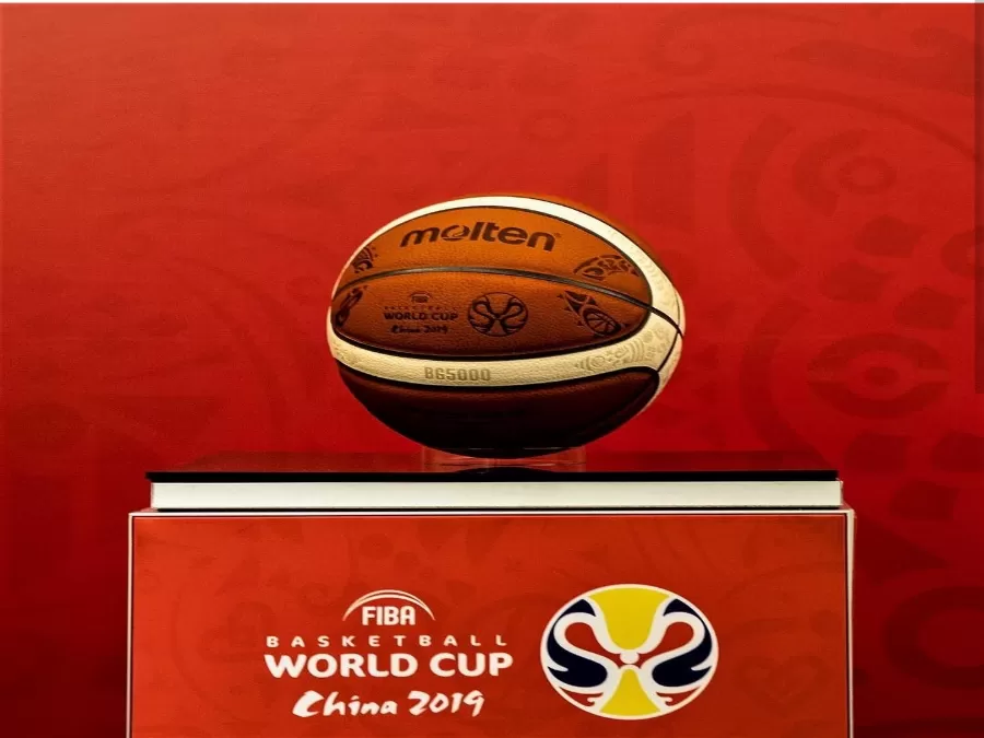 مدار الساعة,أخبار رياضية,كأس العالم