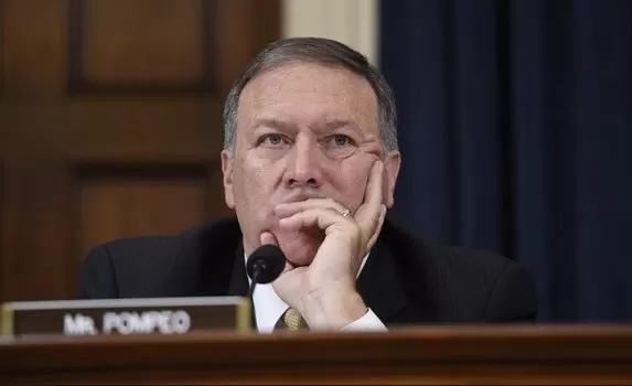 مدار الساعة,أخبار عربية ودولية,وزارة الخارجية,الضفة الغربية,قطاع غزة,بنيامين نتنياهو