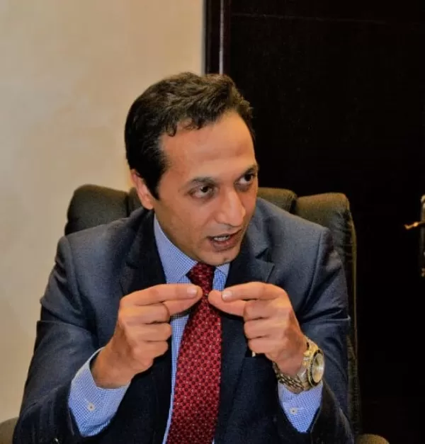 مدار الساعة,أخبار الأردن,اخبار الاردن