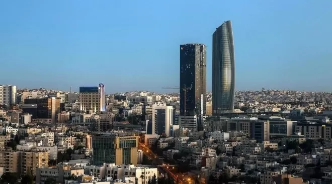 مدار الساعة,أخبار اقتصادية,وزير المالية,الملك عبد الله الثاني