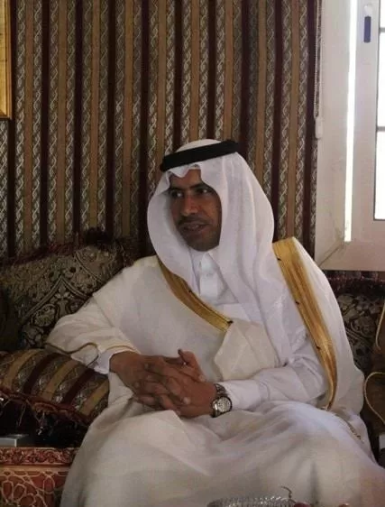 مدار الساعة,أخبار المجتمع الأردني,المملكة العربية السعودية