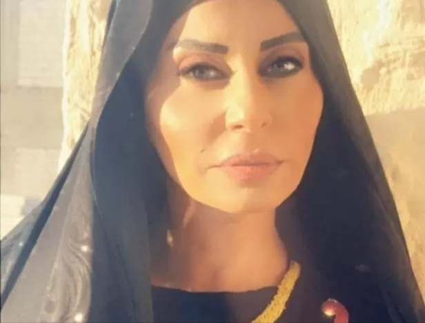 مدار الساعة,مقالات