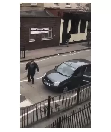 مدار الساعة,أخبار عربية ودولية