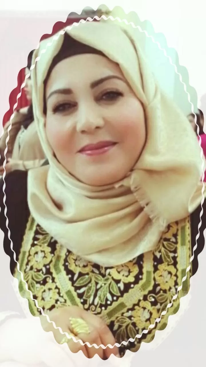 مدار الساعة,مقالات,البحر الميت