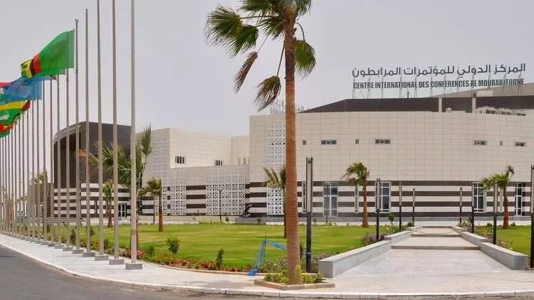 مدار الساعة,أخبار عربية ودولية