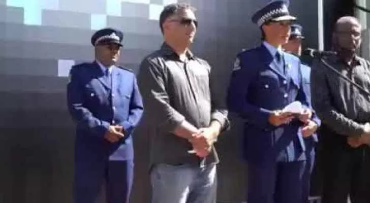 مدار الساعة,Video,فيديو,أخبار عربية ودولية