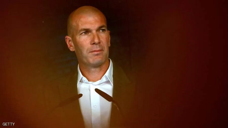 مدار الساعة,أخبار رياضية