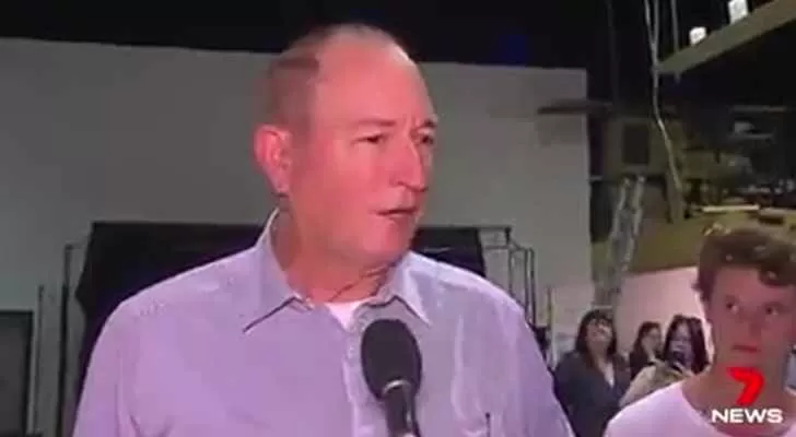 مدار الساعة,Video,فيديو,أخبار عربية ودولية