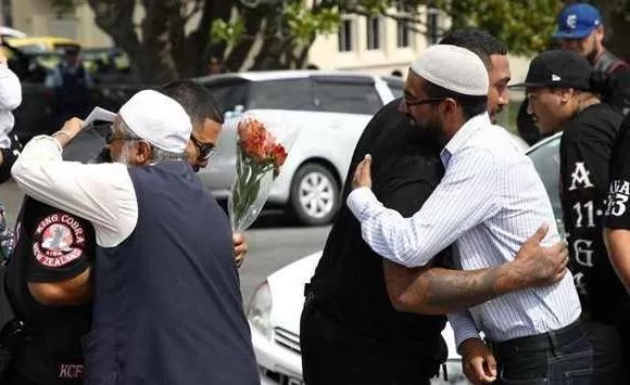 مدار الساعة,أخبار عربية ودولية,وزارة الخارجية وشؤون المغتربين,وزارة الخارجية