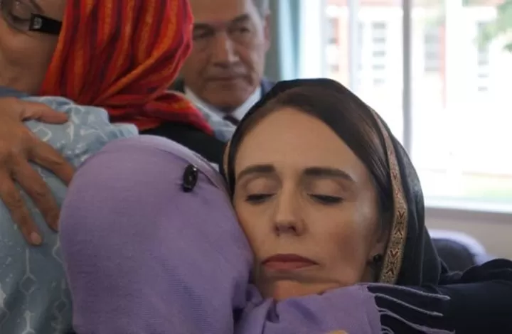 مدار الساعة,أخبار عربية ودولية