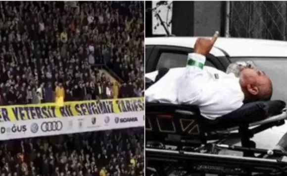 مدار الساعة,Video,فيديو,أخبار رياضية,عيد الأضحى