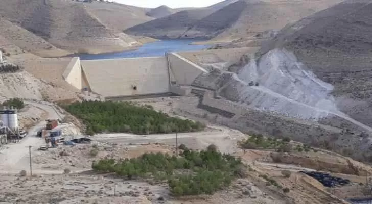 مدار الساعة,أخبار الأردن,اخبار الاردن,وزارة الزراعة