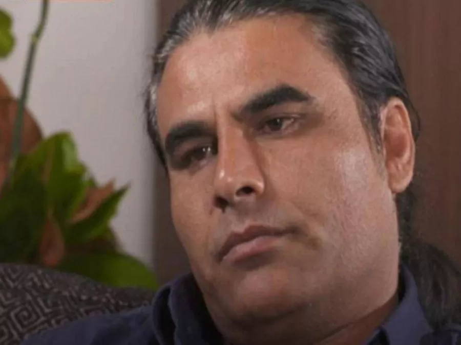 مدار الساعة,أخبار عربية ودولية