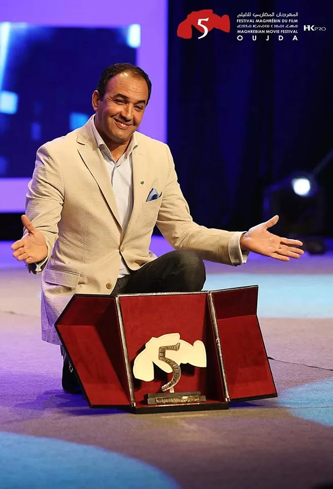مدار الساعة,أخبار ثقافية