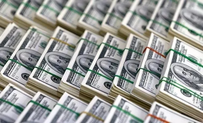 مدار الساعة,أخبار اقتصادية,وزارة الخارجية