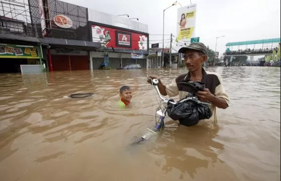 مدار الساعة,أخبار عربية ودولية