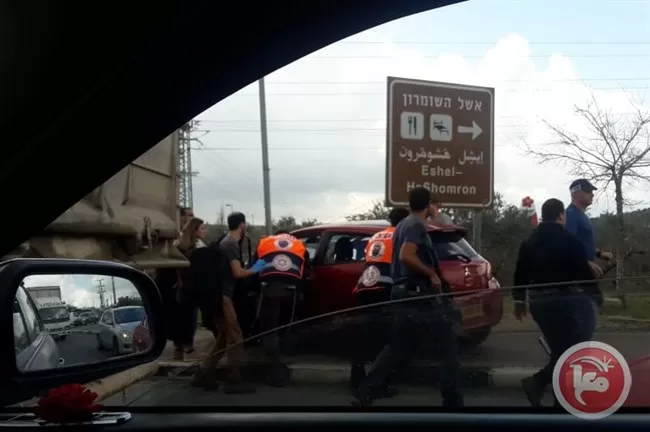 مدار الساعة,أخبار عربية ودولية