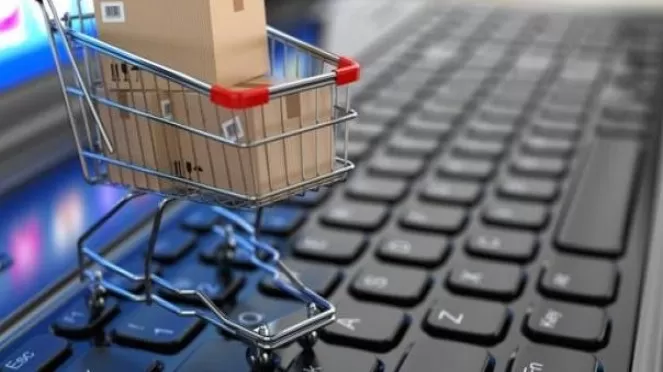 مدار الساعة,أخبار اقتصادية,رئيس الوزراء,وزارة الصناعة والتجارة,وزارة المالية,دائرة ضريبة الدخل والمبيعات,رئاسة الوزراء,غرفة تجارة عمان,وزارة الصناعة,دائرة ضريبة الدخل,المواصفات والمقاييس