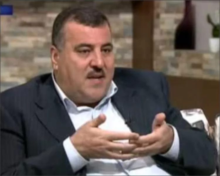 مدار الساعة,أخبار المجتمع الأردني