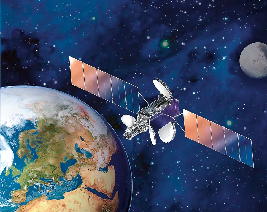 مدار الساعة,أخبار خفيفة ومنوعة